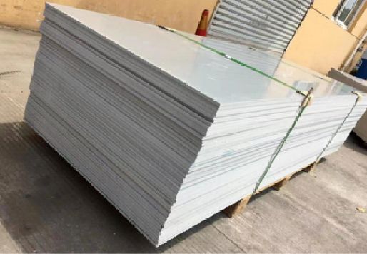 夏邑广告公司经常用的材料有哪些？