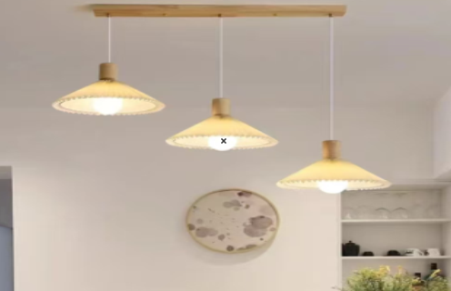 夏邑关于LED灯