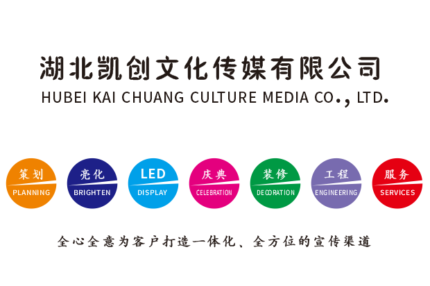 夏邑广告设计师如何洞察客户需求？