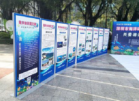 夏邑KT板的种类和知识。